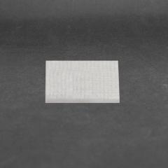 Hypro-Flex-288x201-55x65mm-1